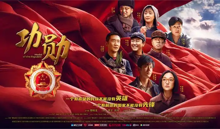 姐姐系列影视推荐