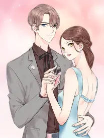 玩偶姐姐观影攻略